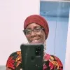 Sheryl Farmbry