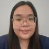 Kiarra Mari DV Pagtalunan