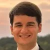 Chas Sanford