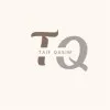 Taif Qasim
