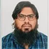 Sheeraz Khan