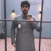 Abdulrahman Al Sirhani