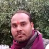 Devendra kumar