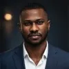 Ibrahim Abdul