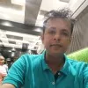 Rajniti Rajiv