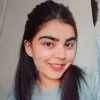 Hushanpreet Kaur
