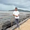 Chaitanya Arjun