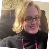 Jennifer Scott