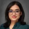 Arpita Deb