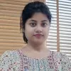 TANUSHREE GANGULY