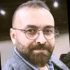 ÖMER AŞIK