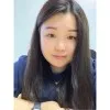 Doreen Heng