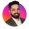 aditya duhan