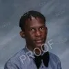 Carlton Otim