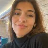 Elif Ucar