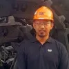 Ragil Tri Prasetyo
