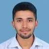 Arjun