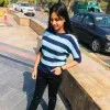 Barkha Gupta