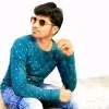 Majarul Islam
