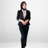 Nadila Aprilia