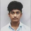 BALAMURUGAN