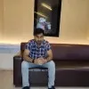 Ravinder kumar