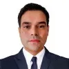 William Suarez
