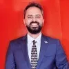 Mohammed Adil Abdullah