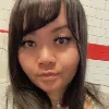 Sylvia Yang