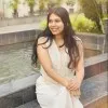 Sanika Shinde