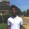 Alonzo Myers