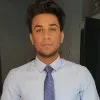 Govind Lalavat