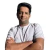 Aditya Chate