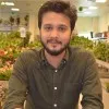 Muhamed Ajmal