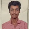 Shubham Gaikwad