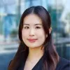 Noelle Wong