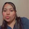 Kimberly Fuentes
