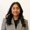 Tanishka Kapote