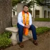 Eric Banda II EIT