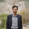 Syed Sahab Ahmed Shah