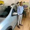 Leonardo Hurtado