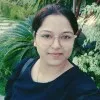 Upasana Lambhate