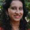 Chaithra