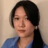 Mara Lee