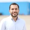 Mehmet Yazıcı