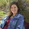 Brittney Bonfield