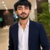 Vignesh Prabakaran