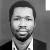 Prince Clement Addo