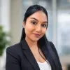 Tiyanna Naidoo
