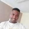 Sthembiso Mbatha